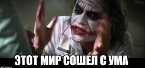 555555.webp