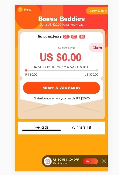 5555555.webp