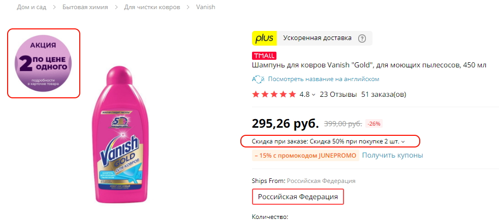 5555555.webp