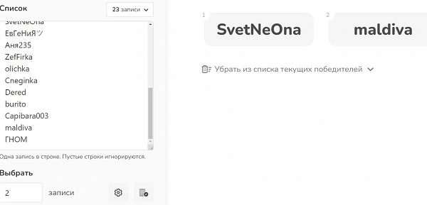 55555555555.webp