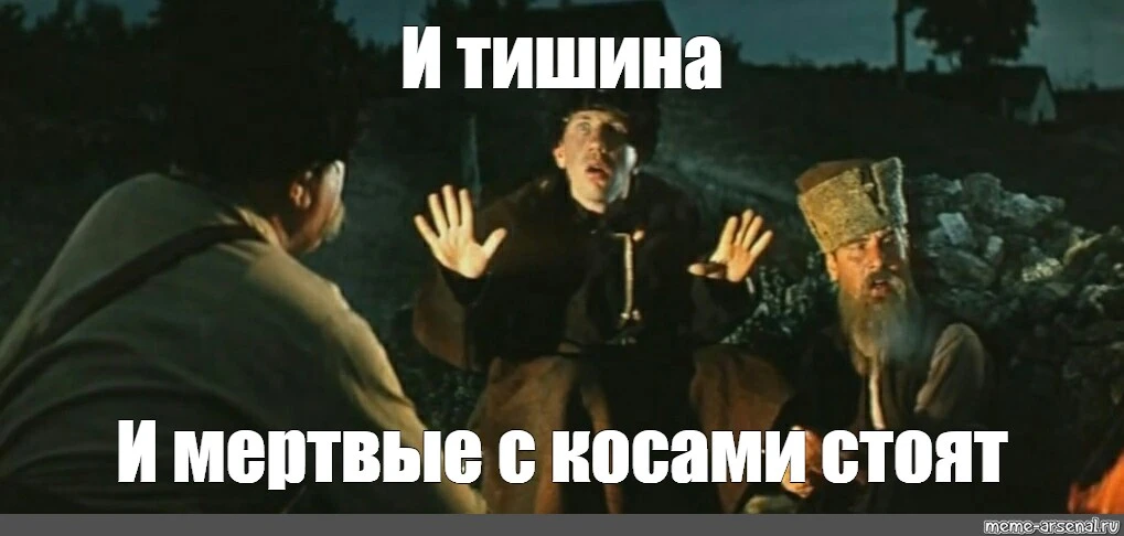 55555555555555555.webp