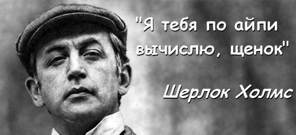 557890_900.webp