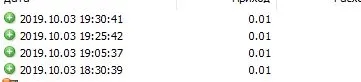 558.webp