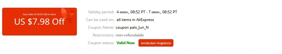 558.webp