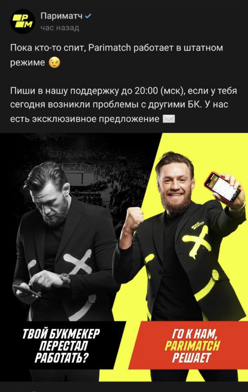 558A1D39-0199-4C5F-9DC6-ABCCD417C529.webp