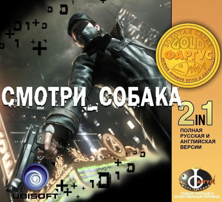 55b73706b1ef4e2ea24d29325e8fc25c.webp