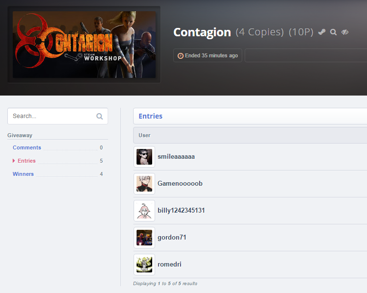 55bf454747de5c048a584a489e08cece.webp