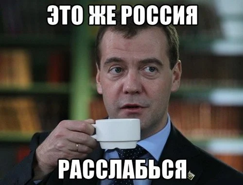 55d5972faf7b8_1440061231.webp