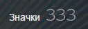 56.webp