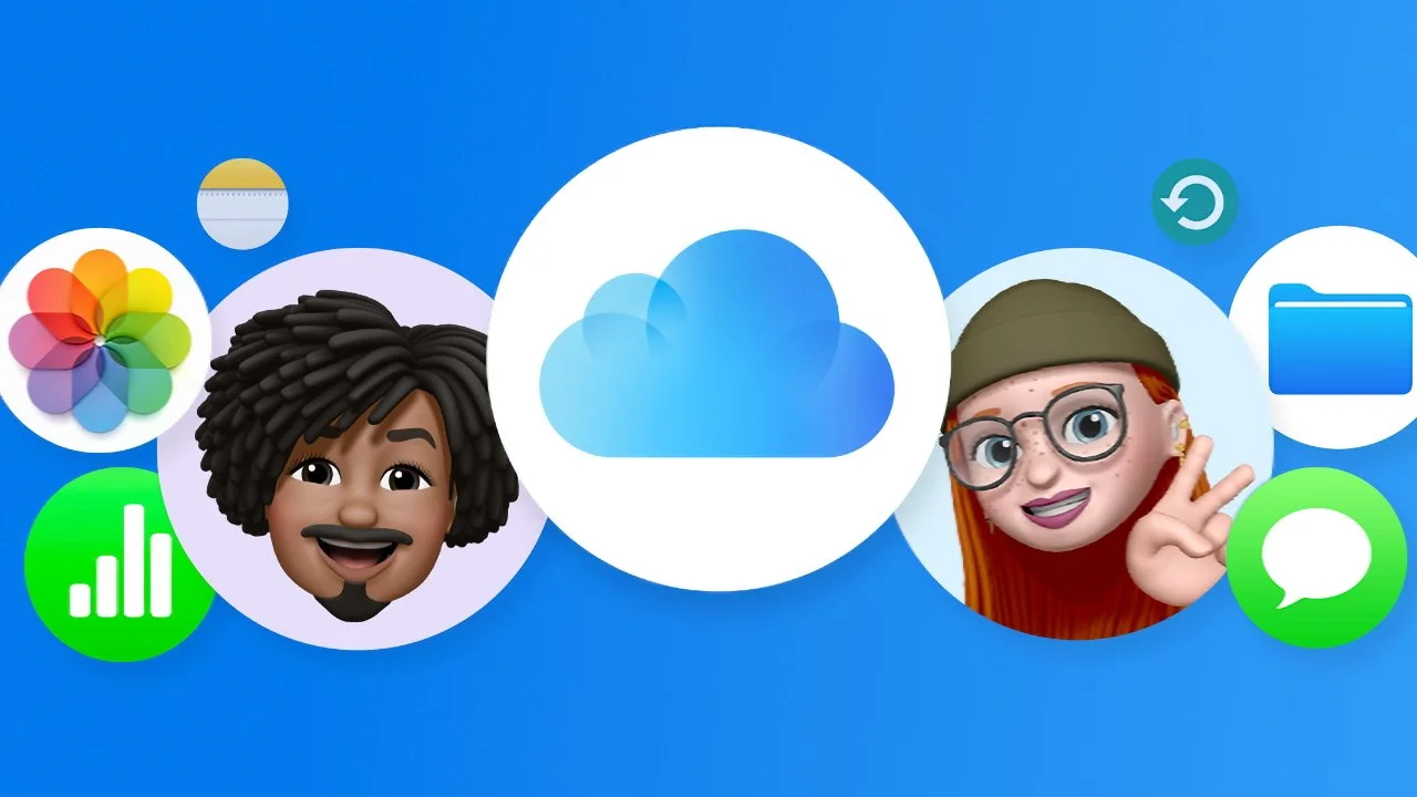 56335-114393-000-lead-iCLoud-xl.jpg