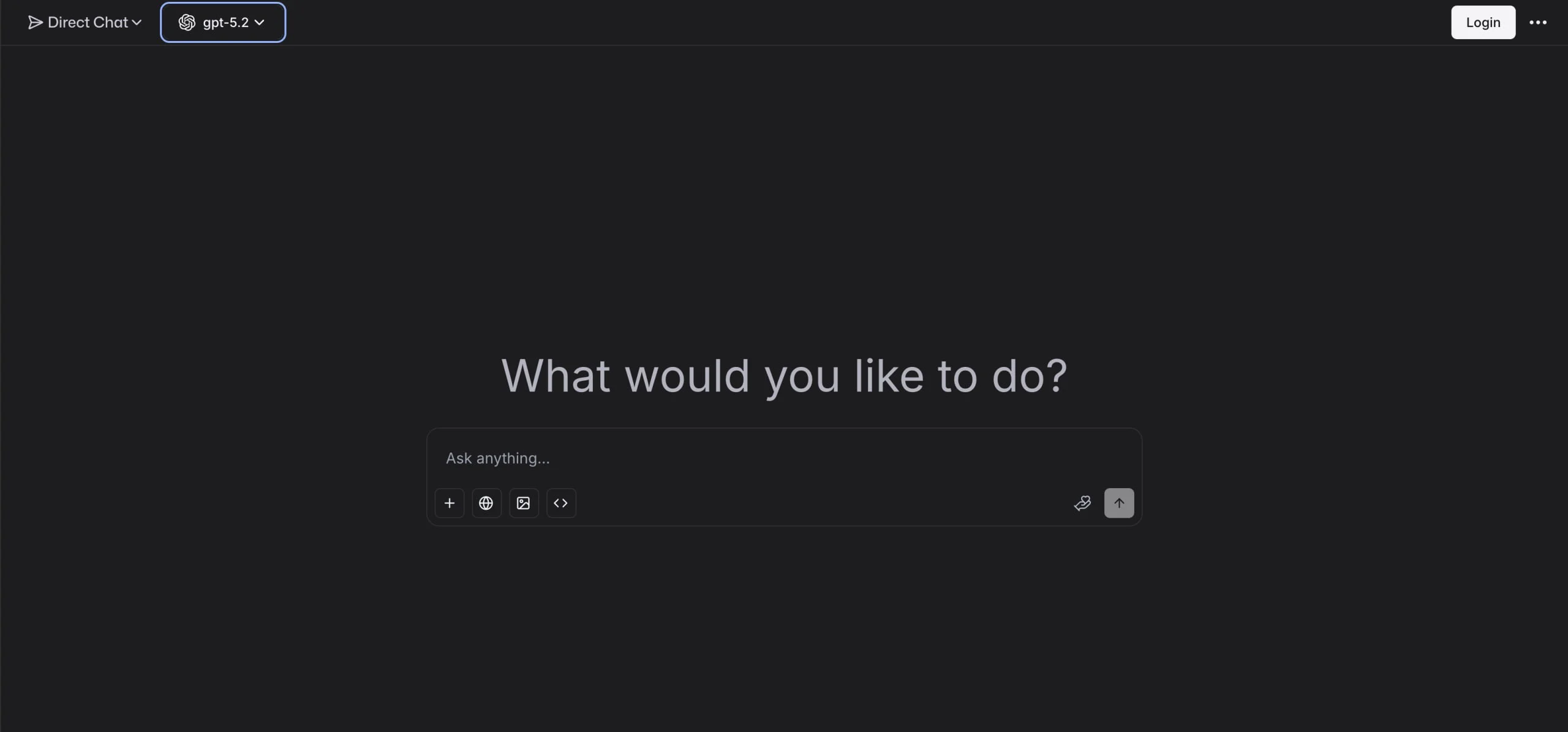 563_AQADNg9rG7aN4El8.webp