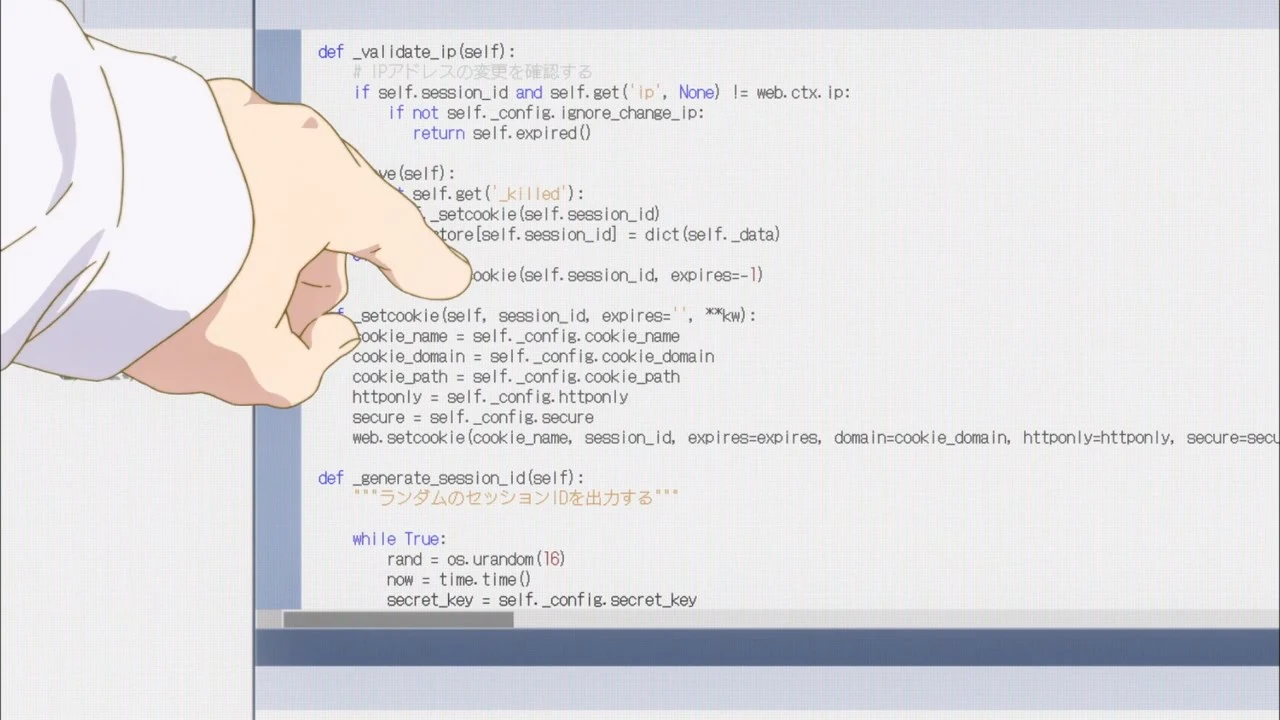 5656.webp