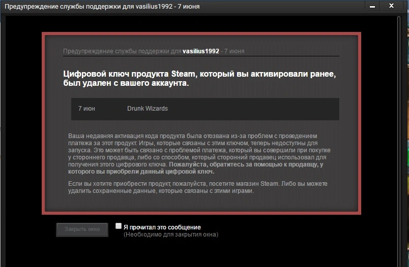 565656656.webp