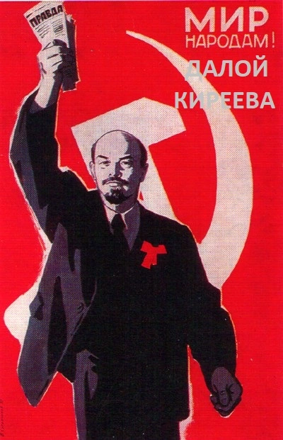 566d8f6c3b7431c84e1c6e2e72dbedcd.webp