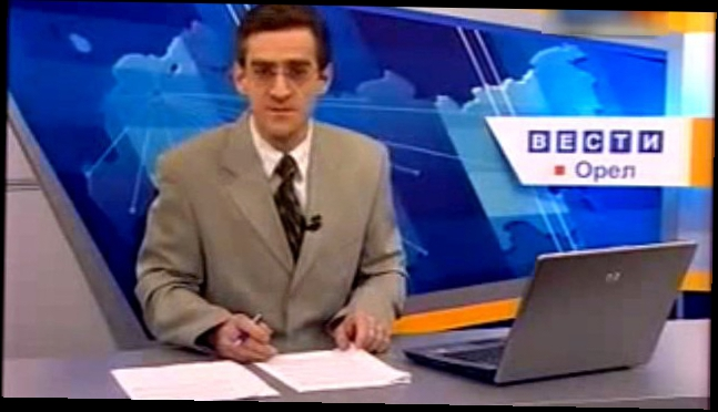5670c83ba848153e2e91baf60d111729.webp