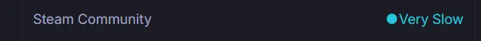 5676nudtdby.webp