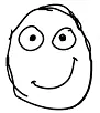 5678.webp