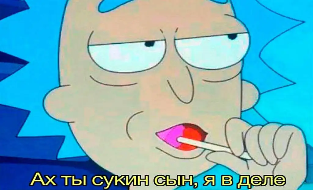 56ab70c1eb02d344b5394c67e2ad645e81b52320r1-1500-914v2_hq.webp