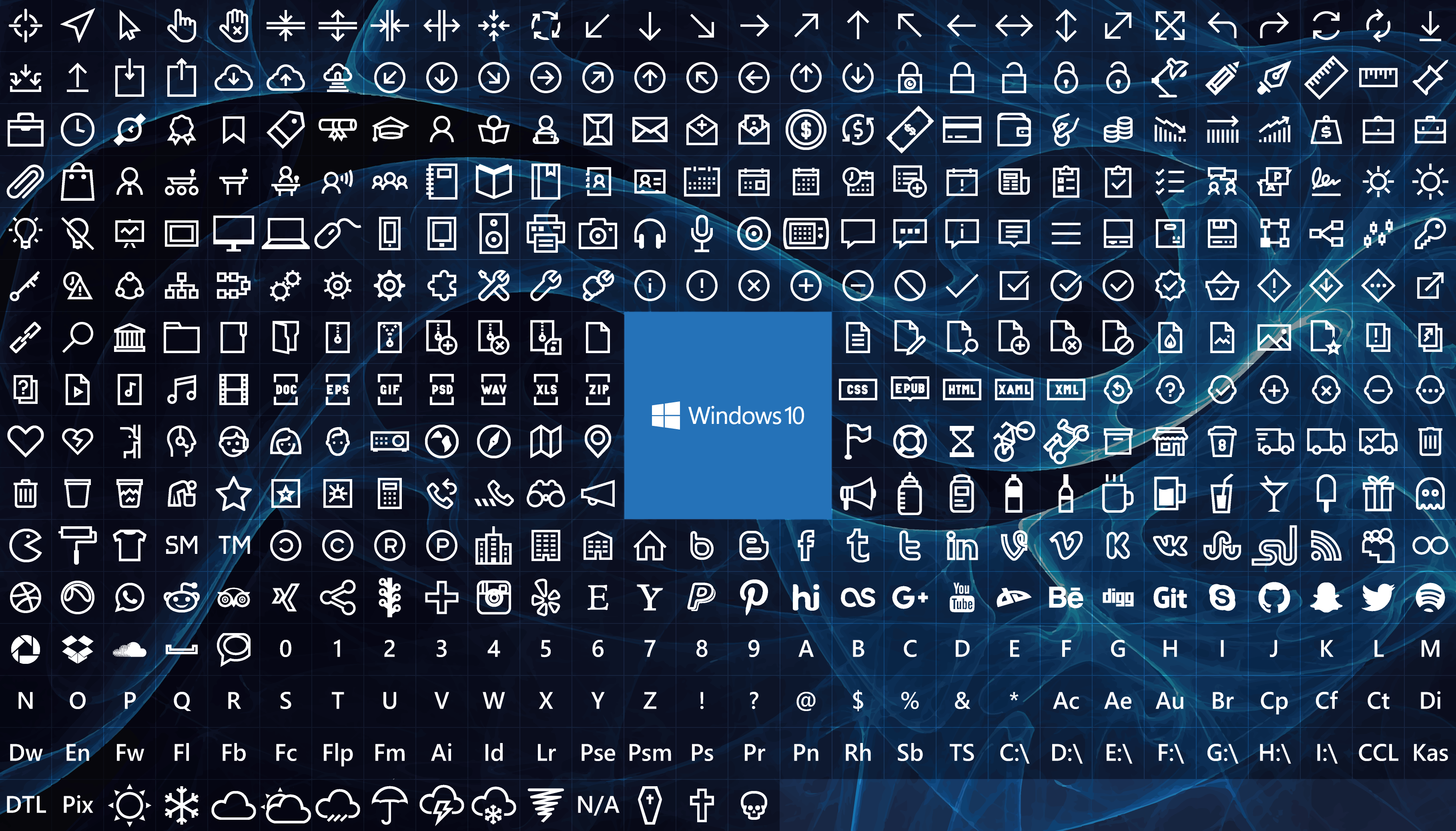 56b64c8338ddf733d18930b0d8657410.webp