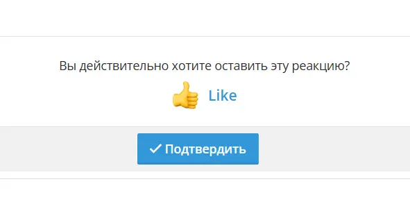 56utghj.webp