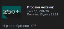 57.webp