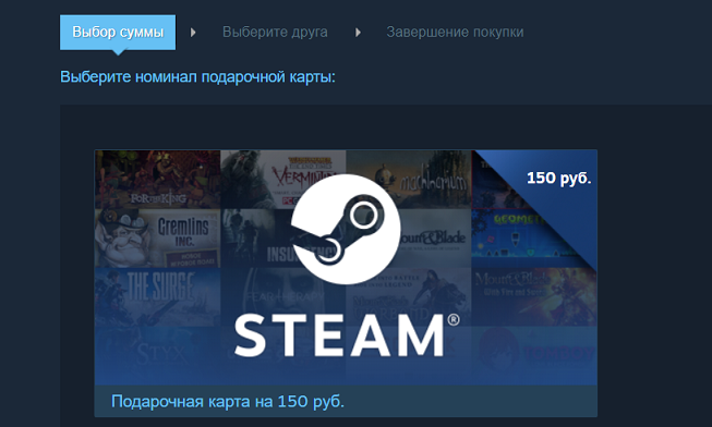 57687.webp