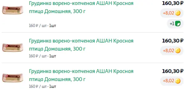 5771.webp