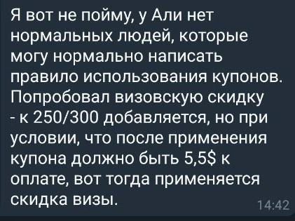57a1_full.jpg