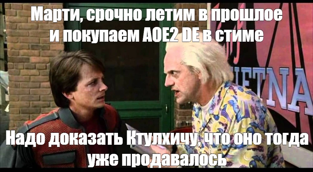 58006401d50938cd80e38749e2002b1c.webp