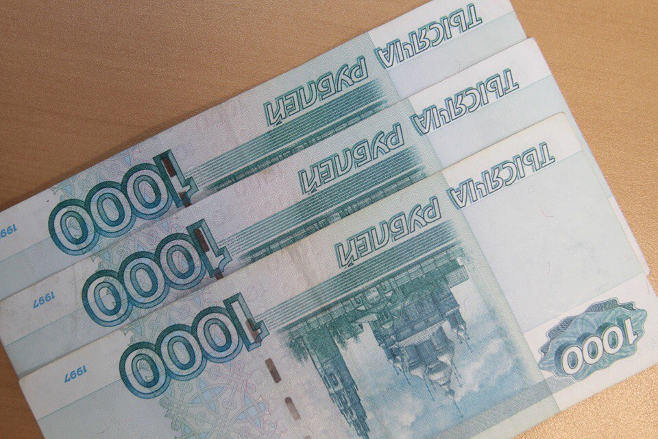 58031-zhitelya-khvojnoj-oshtrafovali-na-3-tysyachi-za-oskorblenie-materi.webp