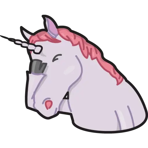 581fbe6a08a481583bffce33.webp