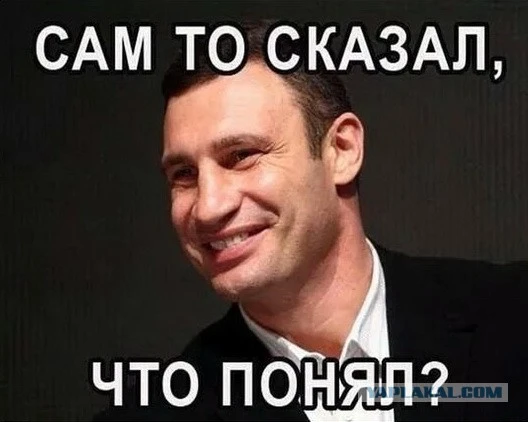 5830765.webp