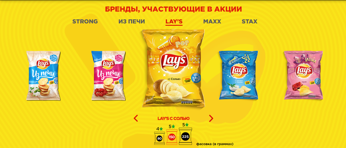58774fbb5cd6.webp