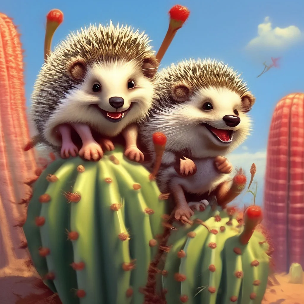 587ea40c792b11ee8e7156181a0358a2_upscaled.webp