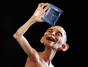 592279.png
