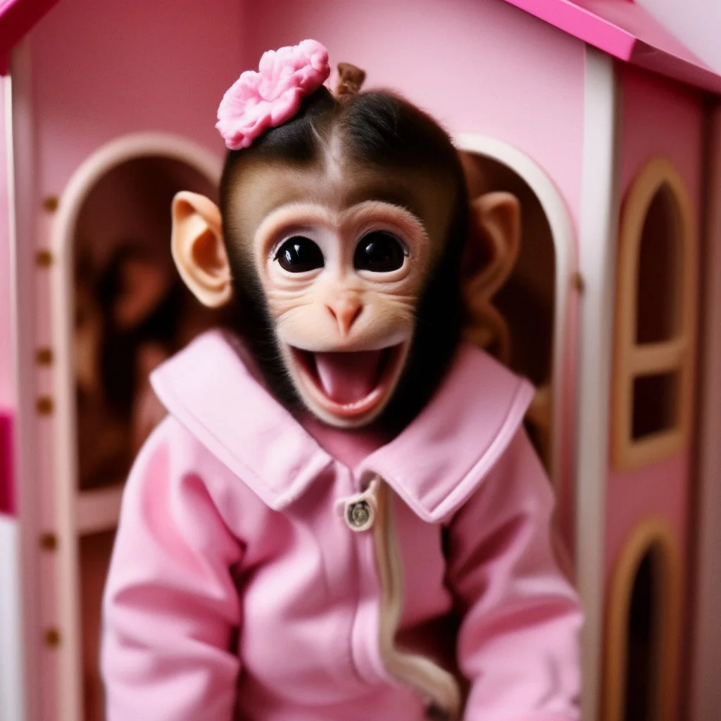 595677f784ca11eeb60abeb332dff282_upscaled.webp