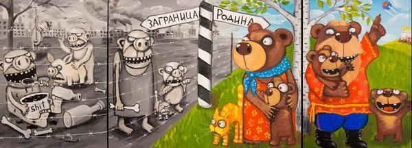 59759.webp