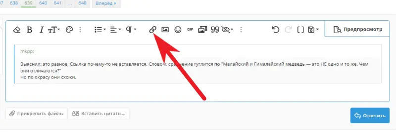 599.webp