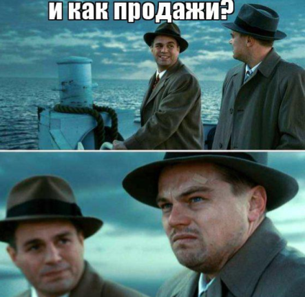 59d25825b7c6c823754911.webp