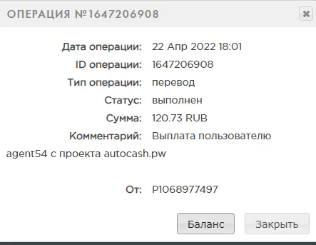 59dc3ea174df8e96ee9863a3edf0ce01.webp