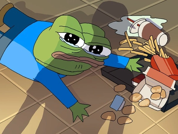 5A1jpUCA9xA.webp