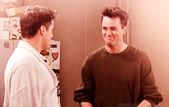5A270C37-638D-486A-8388-553C67EB1C66.gif
