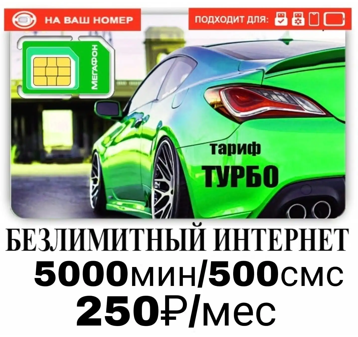 5acdcf01-d4db-453a-9474-b75099ec5998.webp