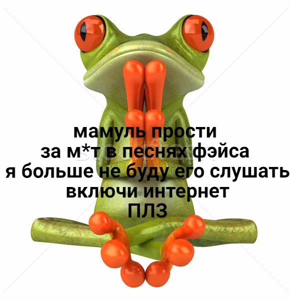 5AZ6SB6Pz1E.webp