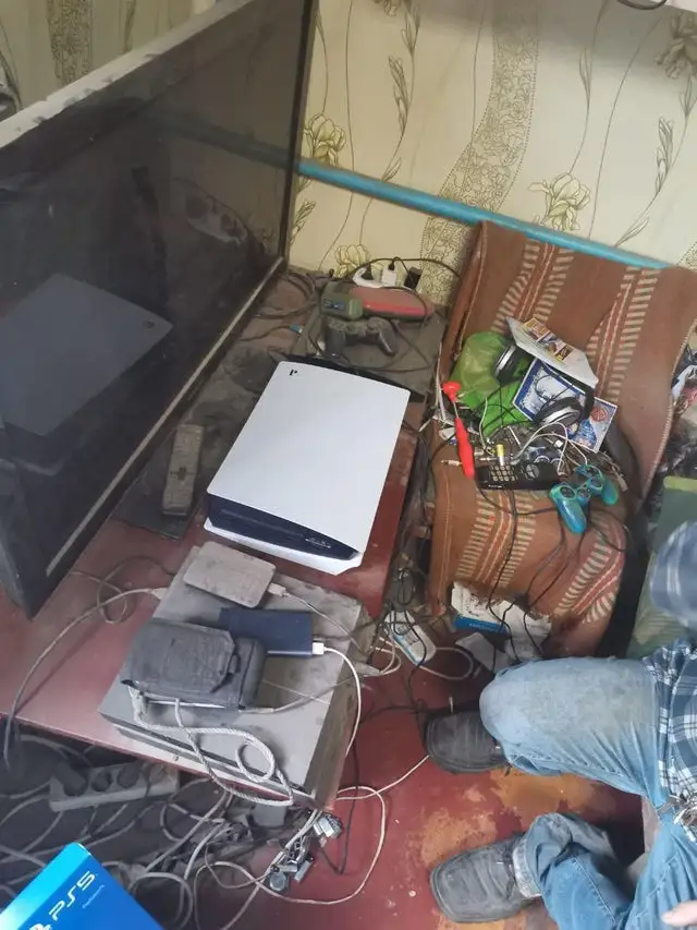 5b2d7364-8cec-4255-a9d2-5e81ffd76f2f.webp