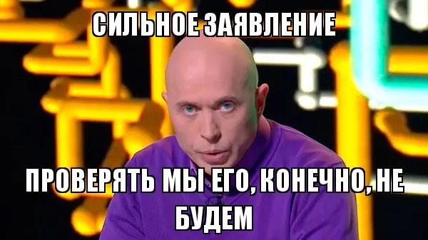 5b35d09c2480e.webp