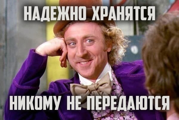 5b5e5e28cf184ac2b1856.webp