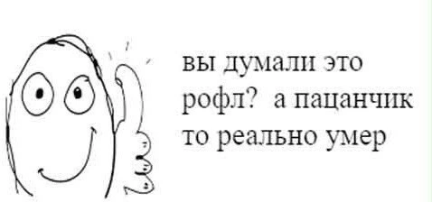 5B630EC7-77F9-49CA-8BD9-BC963FA59DF0.webp