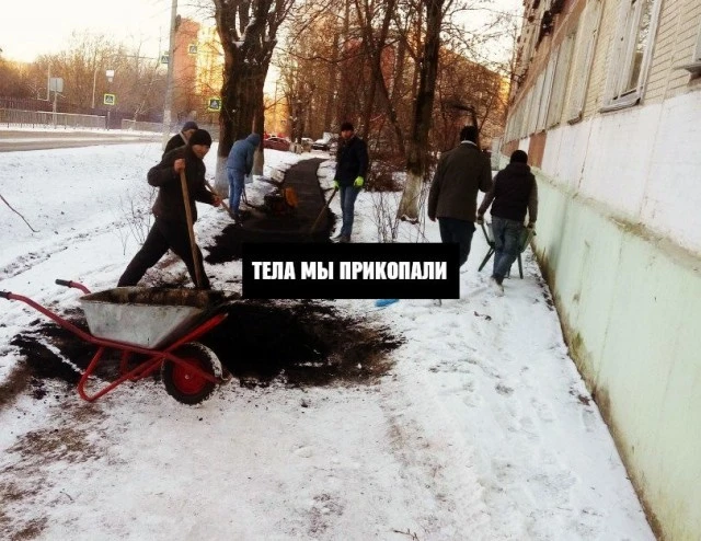 5B8E57F0-26EE-49C6-B13B-9A4CDDB545CB.webp