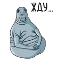 5BB3E769-5B24-4AAC-BD1A-4FA7AE9872F8.webp